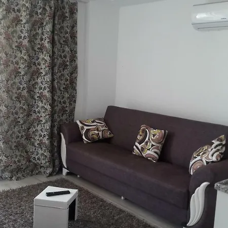 شقة فندقية Neu Mann's Apart *