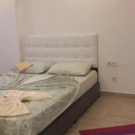 شقة فندقية Neu Mann's Apart *